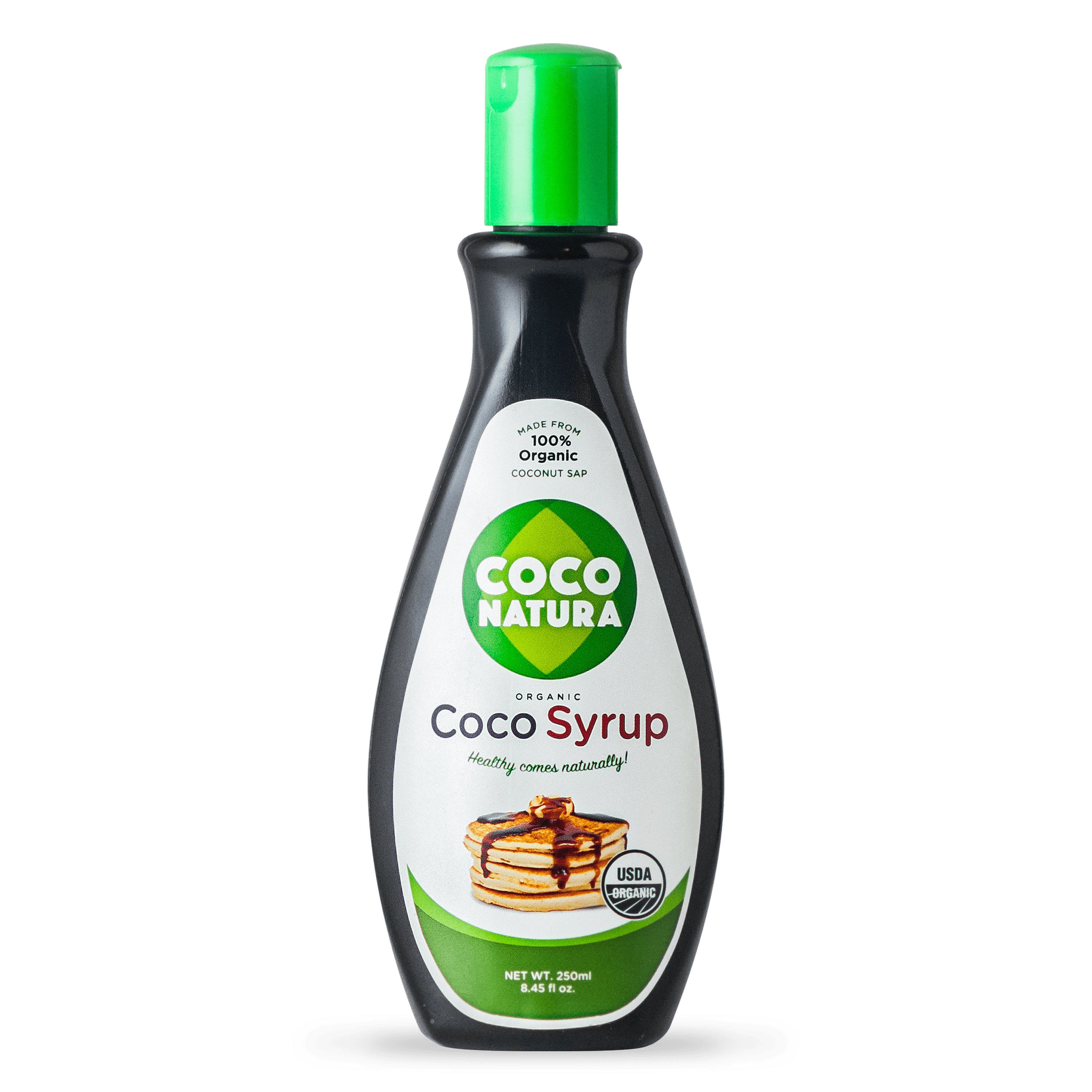 CN_PRODUCTS_BOX_COCOSYRUP-min_2