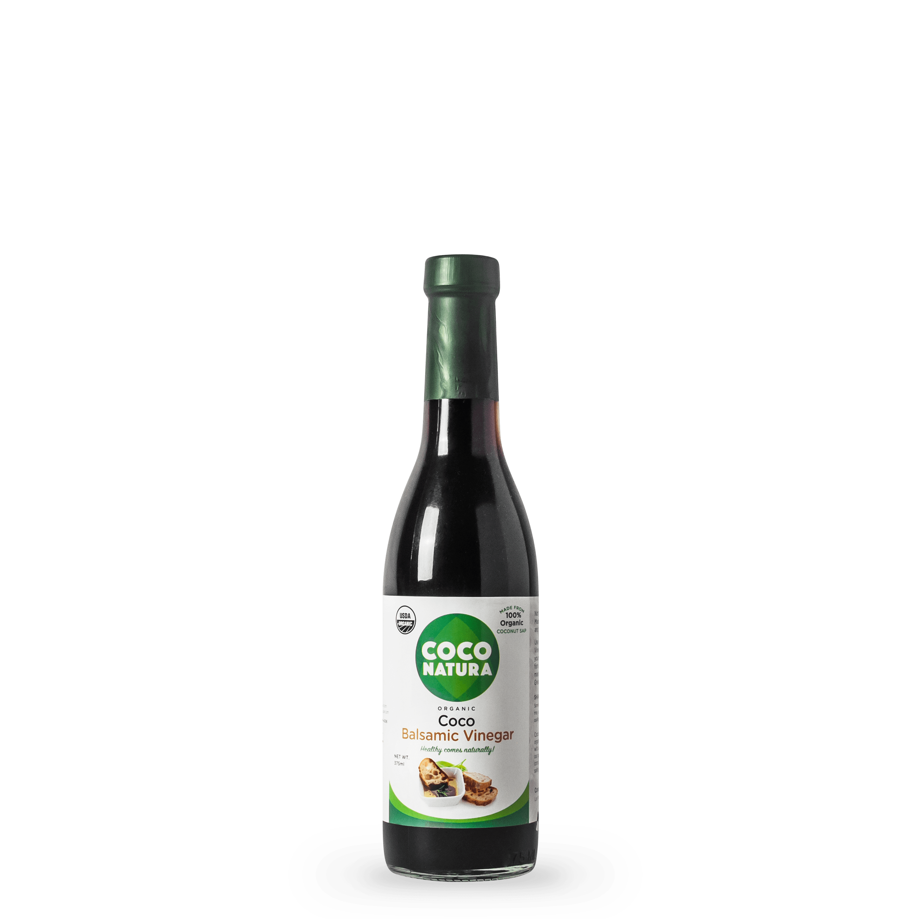 CN_PRODUCTS_BOX_COCOBALSAMIC-SMALL-min
