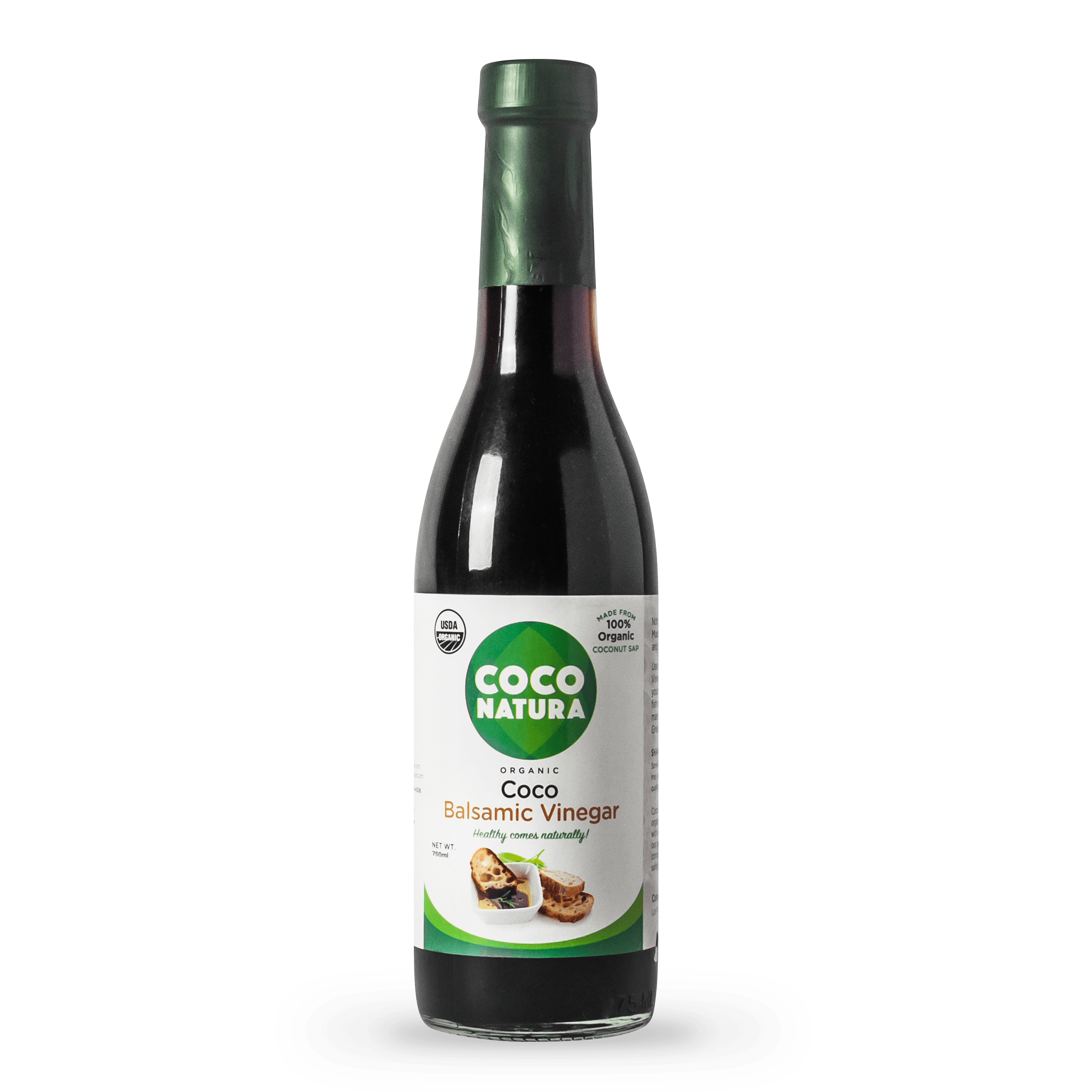 CN_PRODUCTS_BOX_COCOBALSAMIC_750-min